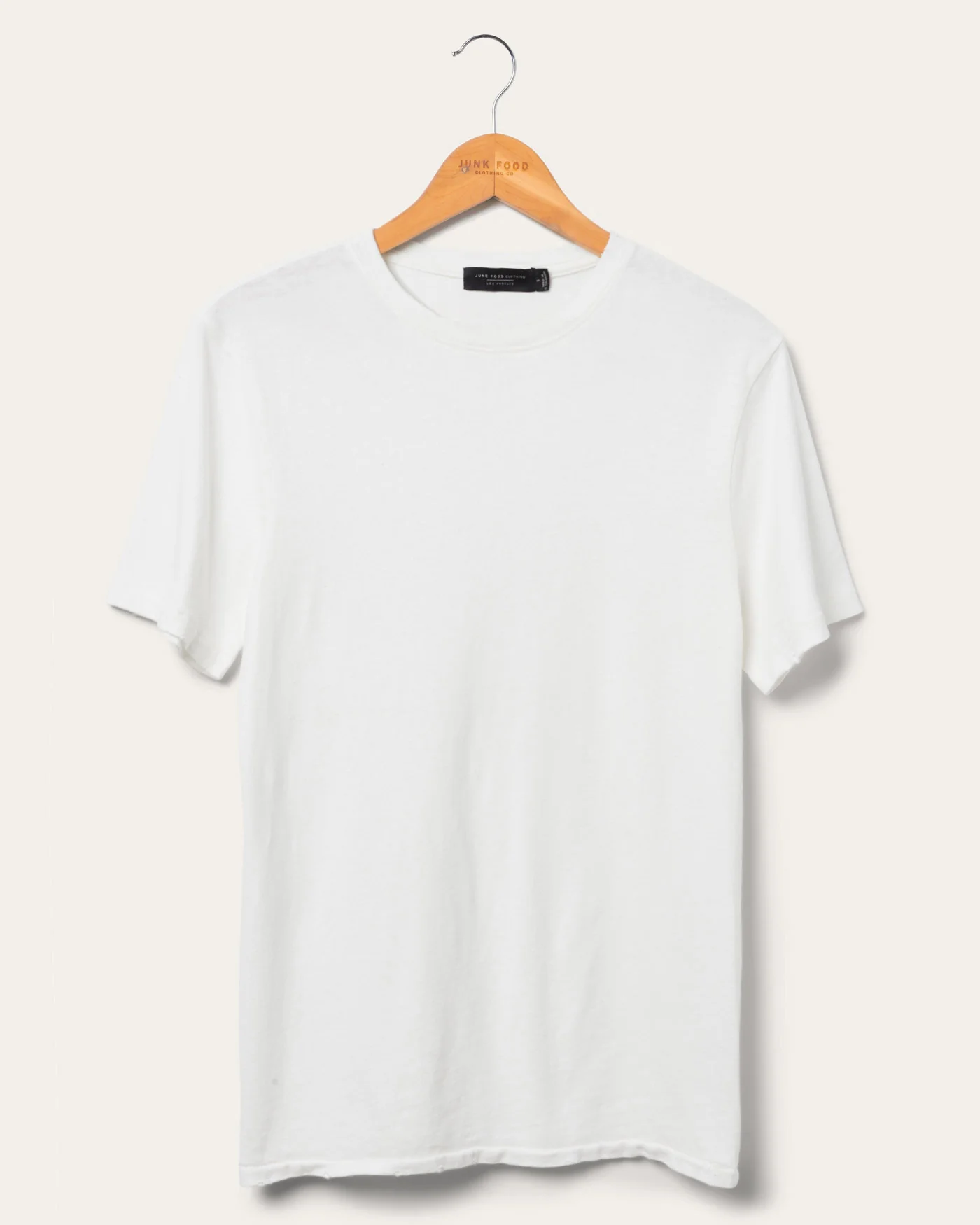 Women's Vintage Tee