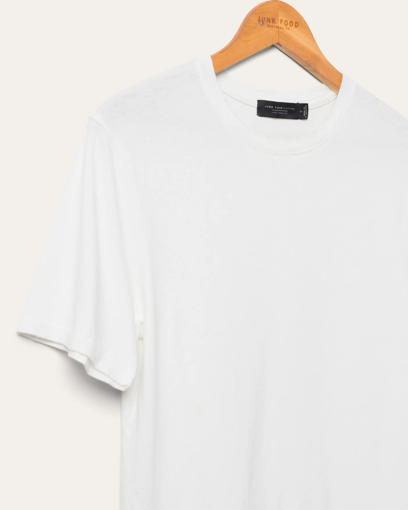 Women's Vintage Tee - Image 5