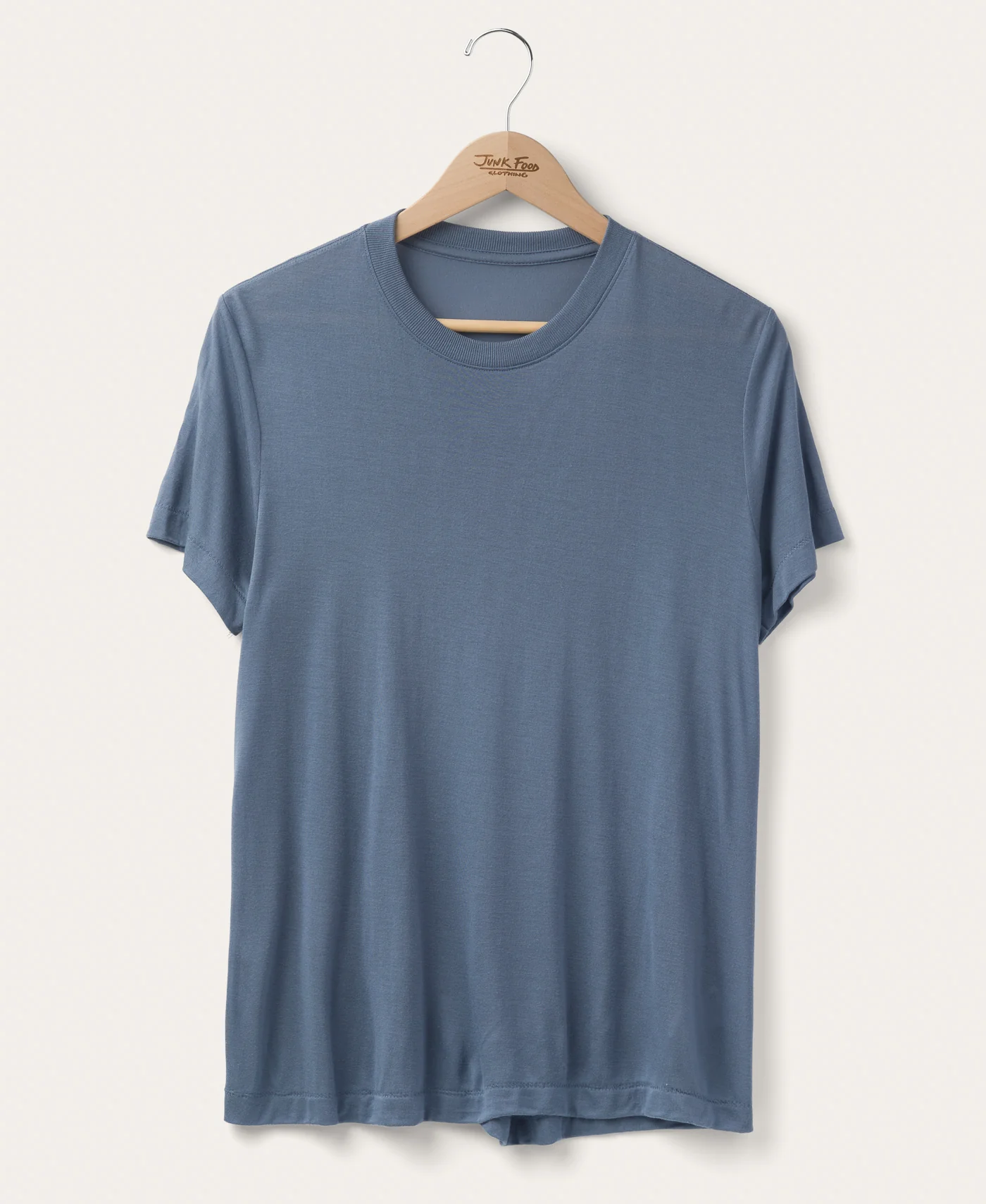 Women's Vintage Tissue Tee