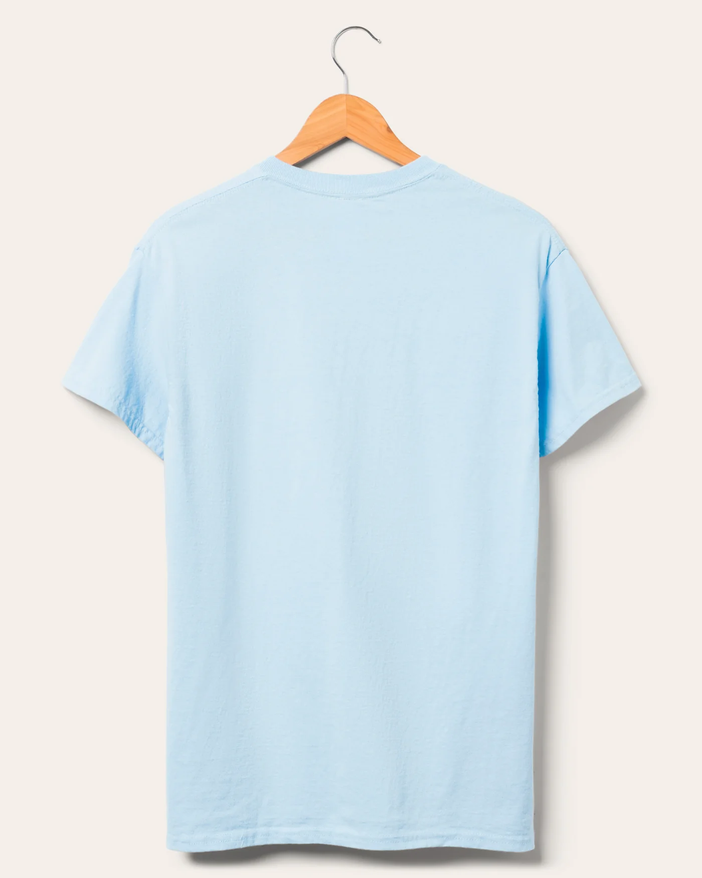 Women's What Would Barbie Do Flea Market Tee - Image 4