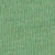 Women's Wild Wild West Vintage Baby Tee - Image 5