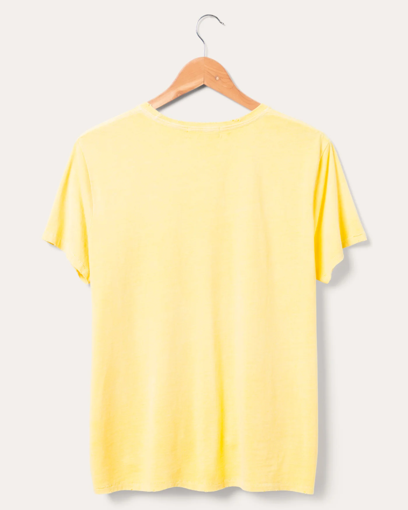 Women's Wizard of Oz Dorthy Vintage Tee - Image 4